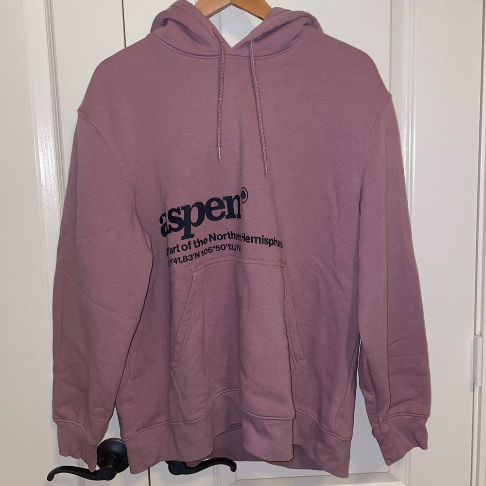 H&M Hoodie 💔